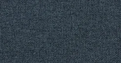 Sofá de 3 Cuerpos Lars – Azul Real