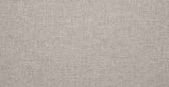 Sofá de 3 Cuerpos Lars – Beige Salcombe
