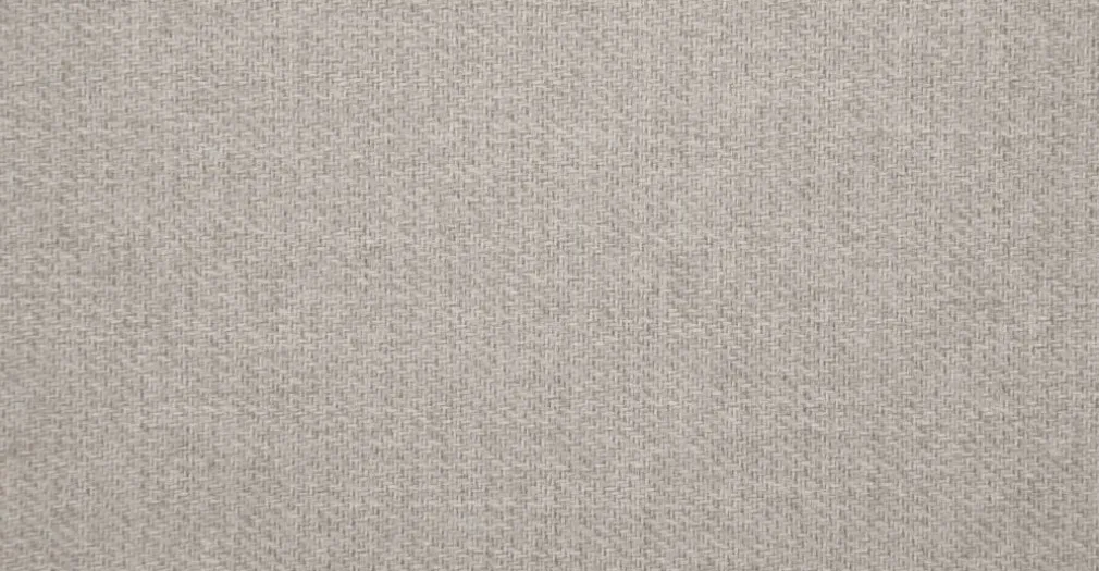 Sofá de 3 Cuerpos Lars – Beige Salcombe