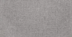Sofá de 3 Cuerpos Lars – Gris Montaña