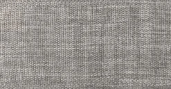 Sofá de 3 Cuerpos Lottie – Gris Tiza