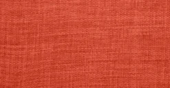 Sofá de 3 Cuerpos Lottie – Naranja Toscana