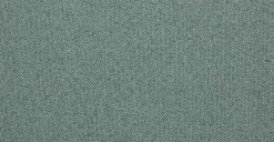 Sofá de 3 Cuerpos Maeve – Verde