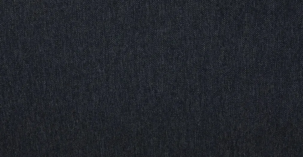 Sofá de 3 Cuerpos Merrick – Azul Vaquero