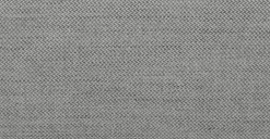 Sofá de 3 Cuerpos Merrick – Gris