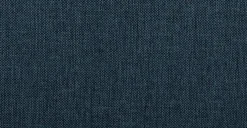 Sofá de 2 Cuerpos Milner – Azul Ártico