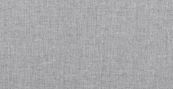 Sofá de 2 Cuerpos Milner – Gris Granito