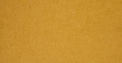 Sofá de 2 Cuerpos Moby – Amarillo Canario