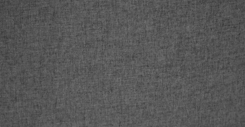 Sofá de 2 Cuerpos Moby – Gris Marga