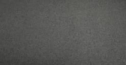 Sofá de 3 Cuerpos Oslo – Gris Marga