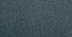 Sofá de 3 Cuerpos Reece – Azul Grisáceo