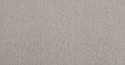 Sofá de 3 Cuerpos Reece – Gris Sílex