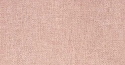 Sofá de 2 Cuerpos Ritchie – Rosa
