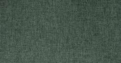 Sofá de 2 Cuerpos Ritchie – Verde