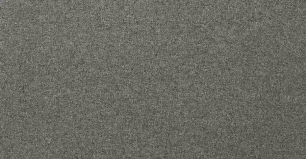 Sofá de 3 Cuerpos Rubens – Gris Níquel