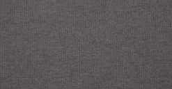 Sofá de 3 Cuerpos Rufus – Gris Rinoceronte