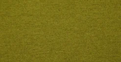 Sofá de 3 Cuerpos Rufus – Verde hoja