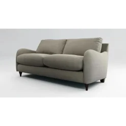 Sofá de 3 Cuerpos Sofia – Beige