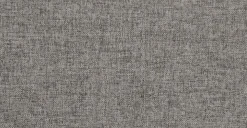 Sofá de 3 Cuerpos Vento – Gris Manhattan