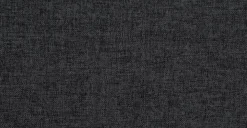 Sofá de 3 Cuerpos Vento – Gris Sterling