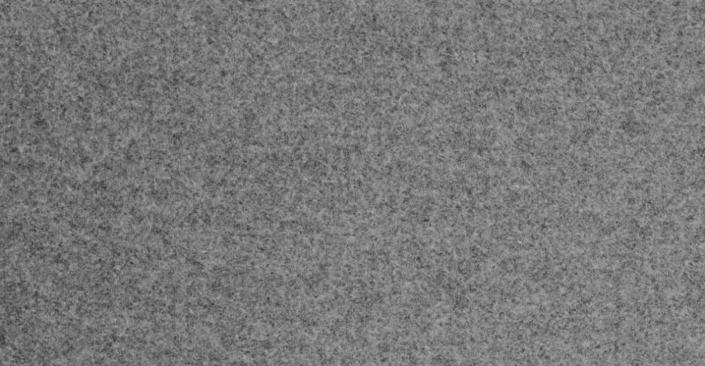 Sofá de 3 Cuerpos Wes – Gris Selecto