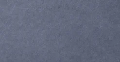 Sofá Modular con Brazo a la Izquierda Trent – Azul Lavado