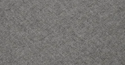 Sofá Modular de 4 Cuerpos Juno – Gris Marga