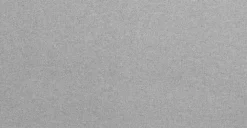 Sofá Modular Mortimer – Gris Tiza