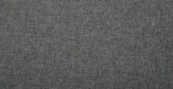 Taburete Moby – Gris marga