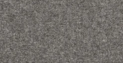 Taburete Rubens – Gris níquel