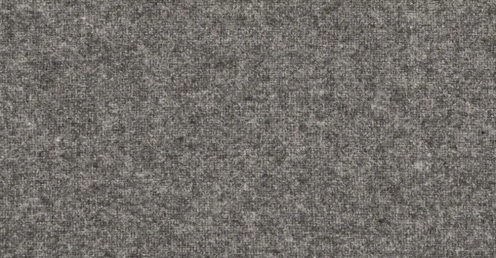 Taburete Rubens – Gris níquel
